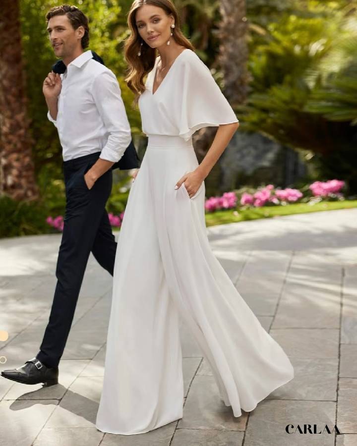 De Cocktail Combinaison De Ceremonie Pour Femme Cocktail Ensemble