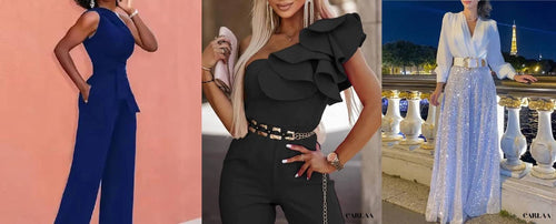 Tenue Mariage Femme 50 Ans : Sélection Élégante pour Un Look Inoubliable