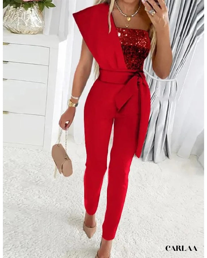 Pour Combinaison Ceremonie Mariage Combinaison Femme Ceremonie