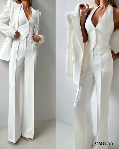 Femme Portant Un Haut à épaules Dénudées Blanc · Photo gratuite Femme Portant Un Haut à épaules Dénudées Blanc · Photo gratuite