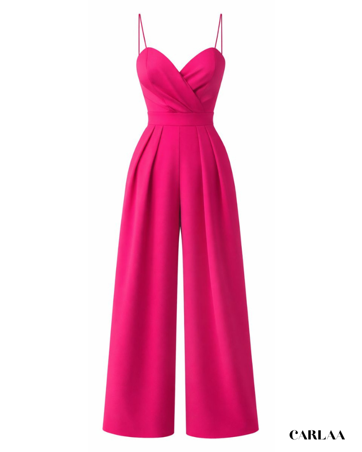 Nathalie Chaize Robes Courtes Femme De Couleur Noir 2121004-noir00 - Modz Nathalie Chaize Robes Courtes Femme De Couleur Noir 2121004-noir00 - Modz