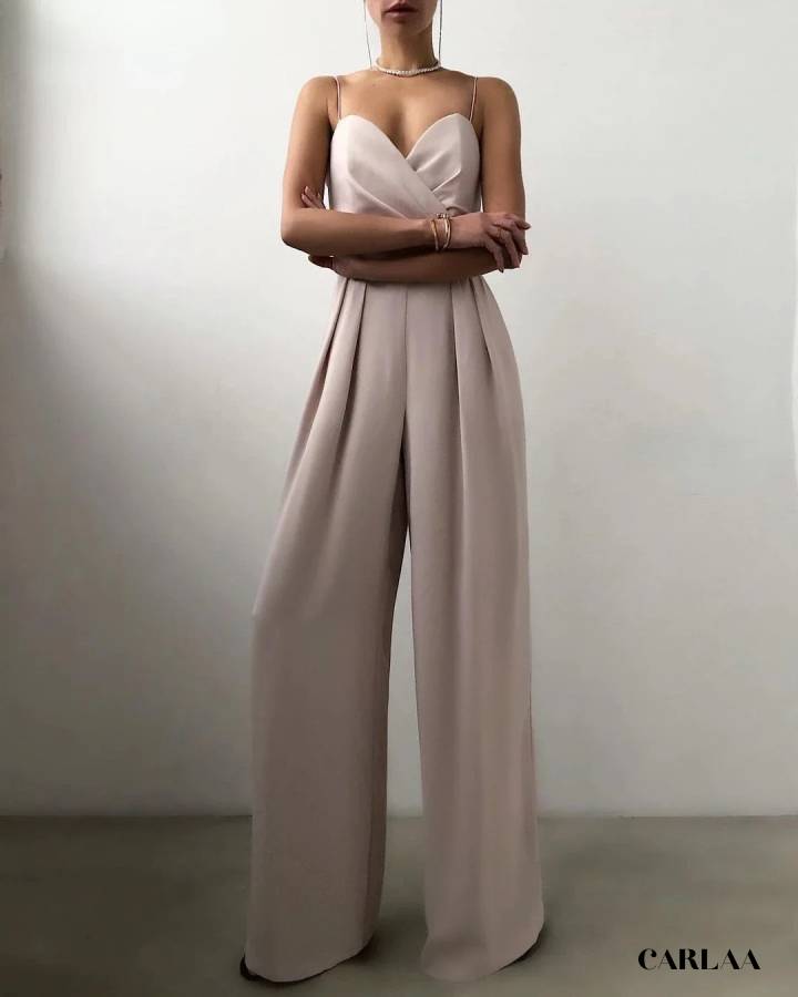 Combinaison bretelle femme À partir de 1.865.371₫