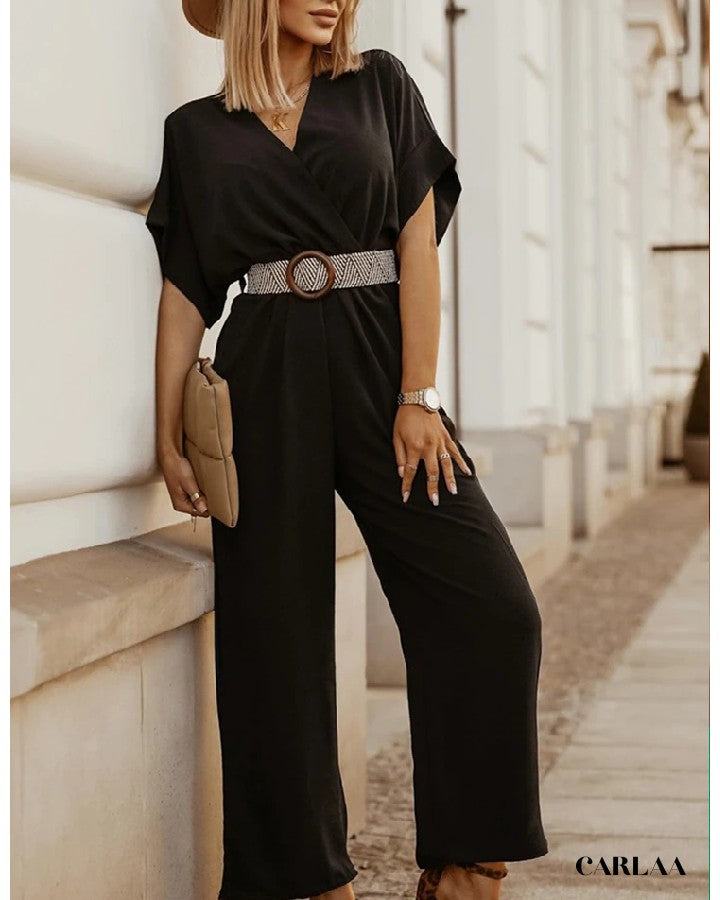 Combinaison Longue Femme Chic À partir de 2.332.492₫