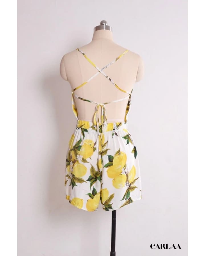 Suisses Combinaison Short Femme Combishort Hiver Combi-Short