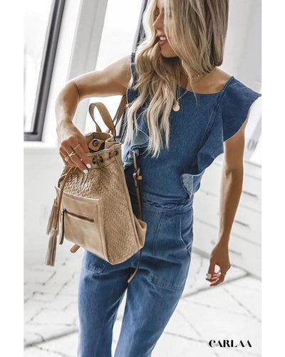 Générique Combinaison Travail Peche Jumpsuit Femme Combinaison Femme Chic Salopettes Et Combinaisons De Sécurité Combinaison Blanche Femme Mariage Salopette Travail Femme Salopette Générique Combinaison Travail Peche Jumpsuit Femme Combinaison Femme Chic Salopettes Et Combinaisons De Sécurité Combinaison Blanche Femme Mariage Salopette Travail Femme Salopette